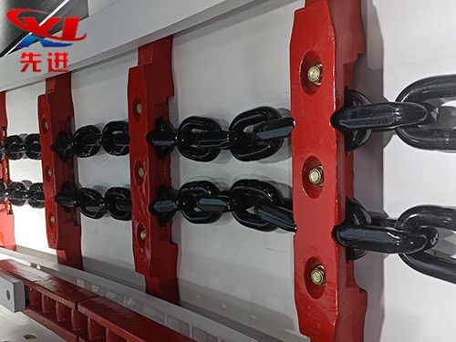 �c���鿴Ԕ��(x��)��Ϣ��(bi��o)�}���V�þo��� ��x�Δ�(sh��)��2979